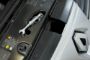 Afbeelding - https-www-ez-catalog-nl-Asset-fe5dfafb5814401d987e50468f088d17-ImageFullSize-440-10-PHU01-jpg